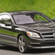 Image for article titled Ten Cars That Are Great To Drive, But Terrible To Own